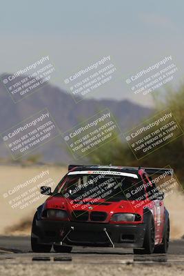 media/Oct-12-2025-Lucky Dog Racing (Sun) [[8adb5568ea]]/3-Third    Stint/4-Turn 4 (Tree of Life)/